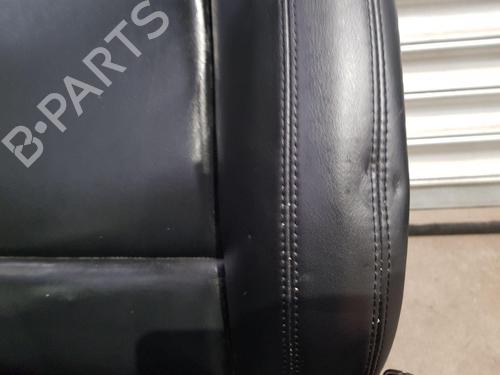 Right front seat BMW 5 (F10) M5 | BP22656996C16 
