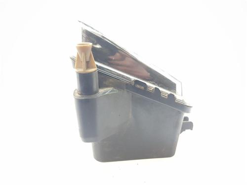 Left front fog light VW GOLF VII (5G1, BQ1, BE1, BE2) 1.2 TSI | BP30184695C30