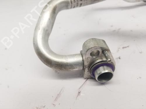 AC pipe BMW 2 Coupe (G42, G87) M2 | BP27392372M126 - Image 2