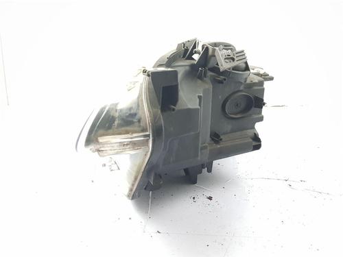 Right headlight BMW 1 (F21) 116 d | BP32177468C29 