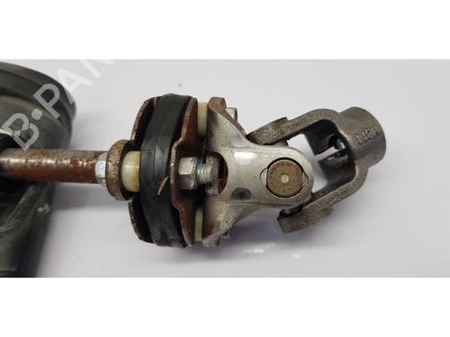 Steering column universal joint VAUXHALL ANTARA A (L07) 2.0 CDTI 4x4 | BP28119989M114 