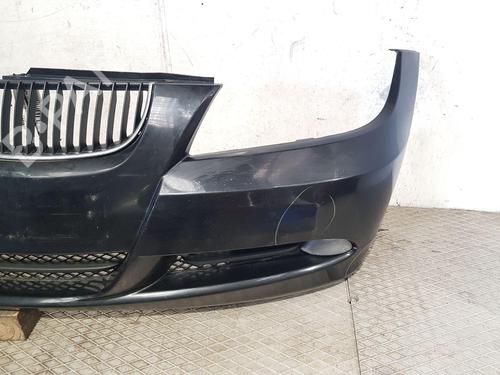 Front bumper BMW 3 (E90) 320 d | BP37262032C7 - Image 3
