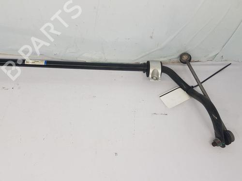 Anti roll bar LOTUS EMIRA 3.5 | BP39612698M96 - Image 3