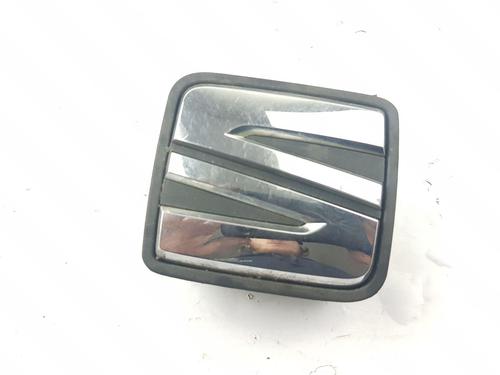 Trunk håndtak SEAT LEON (5F1) 1.4 TSI (125 hp) 28120023