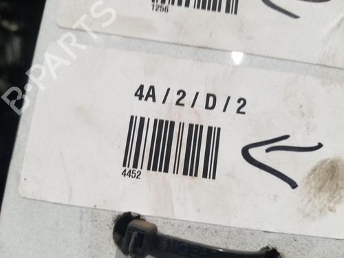 Engine BMW 3 (F30, F80) 330 d xDrive | BP28284117M1 - Image 16