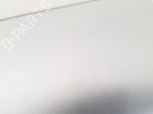 Glove box AUDI A3 Sportback (8PA) 2.0 TDI quattro | BP30115799C95