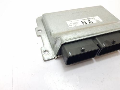 Engine control unit (ECU) DACIA SANDERO II  | BP22208482M57 