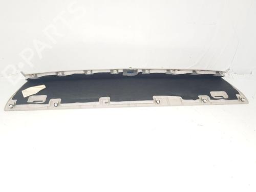 Boot lining LAND ROVER RANGE ROVER IV (L405) 3.0 TDV6 4x4 | BP38047198I3 - Image 10