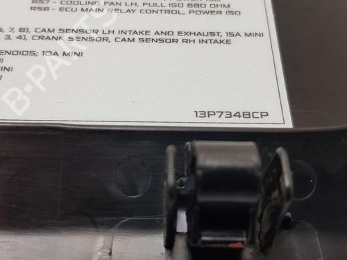 Other MCLAREN 570S 3.8 | BP24478561O1 