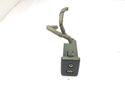 Used Electronic module VAUXHALL INSIGNIA Mk I (A) Hatchback (G09) 1.6 CDTI (68) (136 hp) 26963331
