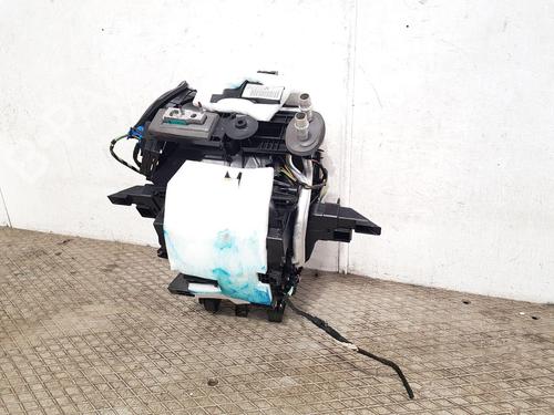 Heater matrix box CITROËN C4 CACTUS 1.6 BlueHDi 100 | BP30137919M61