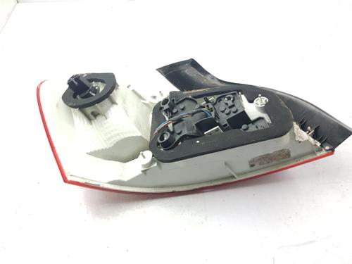 Right taillight BMW 1 Coupe (E82) 118 d | BP36846031C35 - Image 11