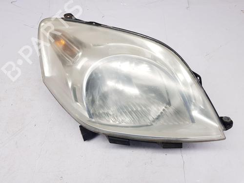 right-headlight-peugeot-bipper-aa_-2008-30690116 main image