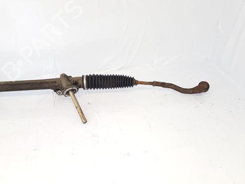 Steering rack RENAULT KANGOO Express (FW0/1_) 1.5 dCi 70 (FW0A, KW0V) | BP36531804M22 - Image 2