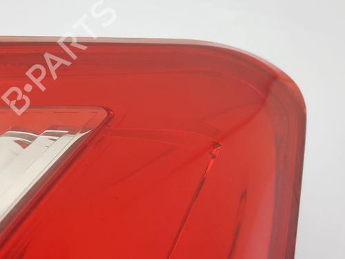 Left taillight TOYOTA RAV 4 III (_A3_) 2.2 D 4WD (ALA30_, ALA30R) | BP29641994C34 