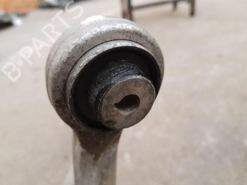 Left front steering knuckle AUDI Q7 (4MB, 4MG, 4MQ) | BP32148944M25 - Image 8