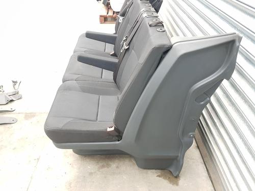 Rear seat RENAULT TRAFIC III Van (FG_)  | BP27728170C17  - Image 17