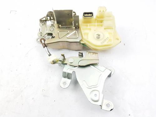 Used Tailgate lock HONDA CR-V II (RD_) 2.0 (RD5) (150 hp) 29549279