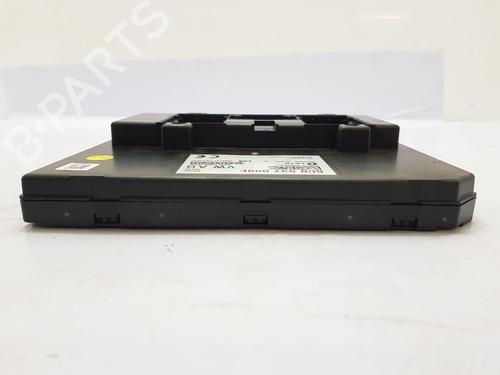 Electronic module VW POLO V (6R1, 6C1) 1.4 TSI | BP30184813M83