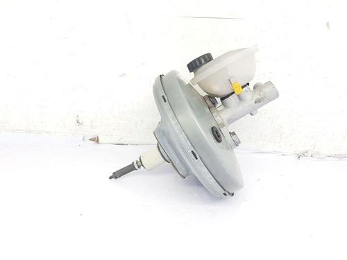 Used Servo brake PORSCHE CAYMAN (987) 2.9 (265 hp) 28329677