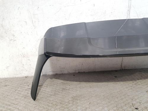 Spoiler bagklap BMW 1 (F40) M 135 i xDrive | BP37220355C96 - Image 2