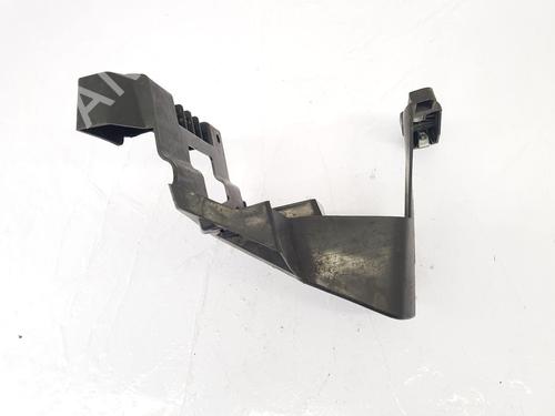 Venstre forlygtestøtte Venstre forlygtestøtte OPEL CROSSLAND X / CROSSLAND (P17, P2QO) [2017-2026] 36671165 36671165