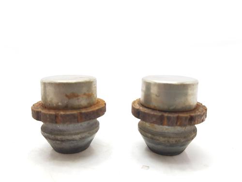 Other FORD FOCUS III Turnier 1.6 TDCi | BP30045349O1 