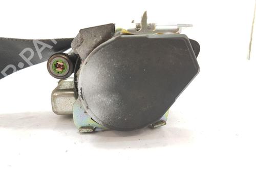 Front right seatbelt FORD TRANSIT Van (FA_ _) 2.4 TDCi RWD | BP29549023I25 