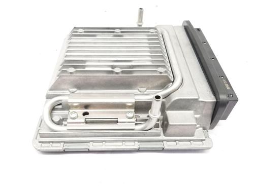 Engine control unit (ECU) ROLLS-ROYCE WRAITH (RR5) V12 | BP28307798M57
