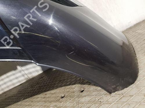 Front bumper AUDI A6 C6 (4F2) 2.0 TDI | BP31663587C7 