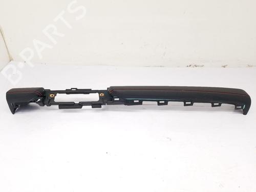 Annen FORD USA EDGE  | BP27353370O1 