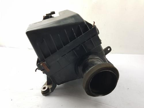 Air filter box ISUZU D-MAX II (TFR, TFS) 2.5 CRDi 4x4 (TFS86J) | BP29620366M87 