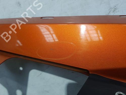 Other MCLAREN 720S 4.0 | BP36984292O1 - Image 8