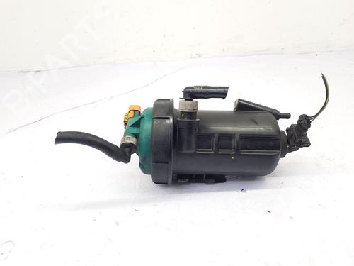 Other FIAT DUCATO Van (250_) 120 Multijet 2,3 D | BP37158741O1 - Image 4