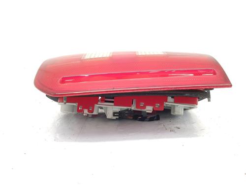 Left taillight AUDI A2 (8Z0) 1.4 TDI | BP33295863C34  - Image 6