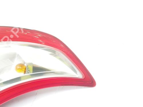 Right taillight SUZUKI SWIFT IV (FZ, NZ) 1.2 (AZH412, ZC72S) | BP32483961C35