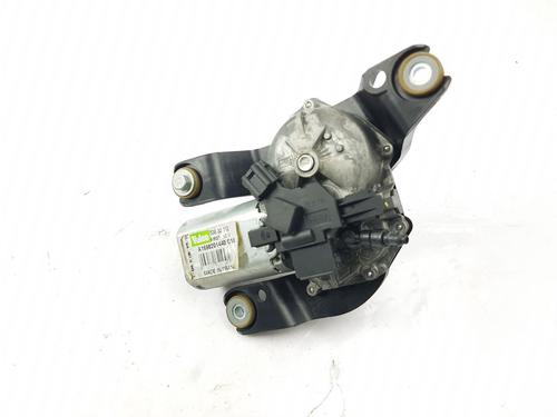 Used Rear wiper motor MERCEDES-BENZ B-CLASS Sports Tourer (W245) B 180 CDI (245.207) (109 hp) 31690996