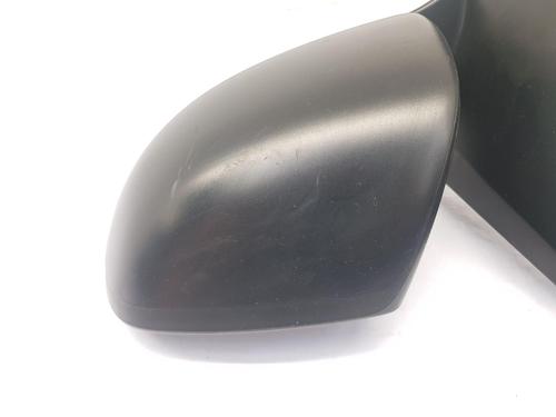 Left mirror SUZUKI ALTO VII (GF, HA25_, HA35_) 1.0 (AMF310, GFC31S) | BP29440219C26 