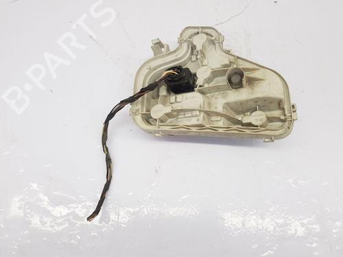 Lamp holder AUDI A3 (8P1) 2.0 TDI 16V | BP36801318L10  - Image 6