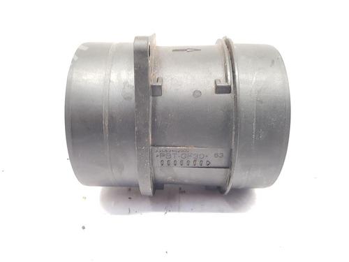 Przepływomierz masowy powietrza MERCEDES-BENZ A-CLASS (W176) A 180 CDI / d (176.012) | BP30891800M95 