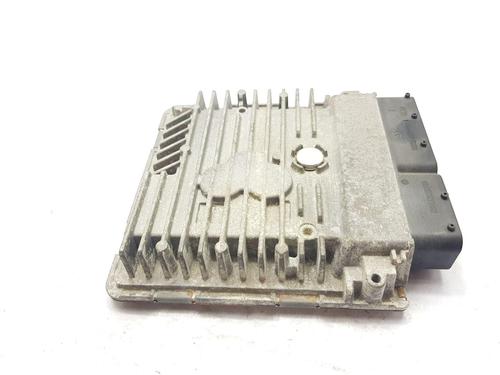 Engine control unit (ECU) VW GOLF VI (5K1) 1.6 TDI | BP31053524M57 - Image 4