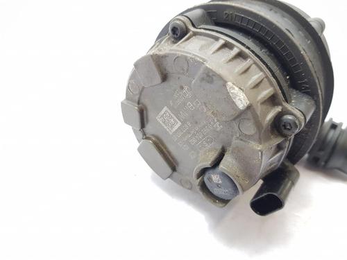 Other BMW 4 Convertible (F33, F83) M4 Competition | BP30445557O1 