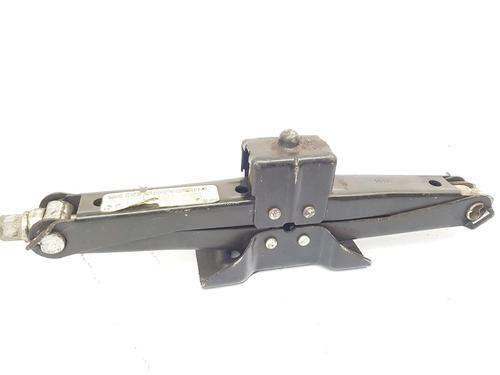 Reservehjul kit RENAULT TRAFIC II Van (FL) 2.0 dCi 115 (FL01, FL0U, FL00, FL0H, FL0M) | BP33559188C119 - Image 6