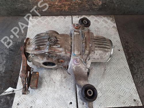 rear-differential-toyota-yaris-_p21_-_pa1_-_ph1_-2020-36407960 main image