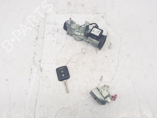 ignition-barrel-nissan-note-e11-ne11-2005-2006-2007-2008-2009-2010-2011-2012-2013-33629999 main image