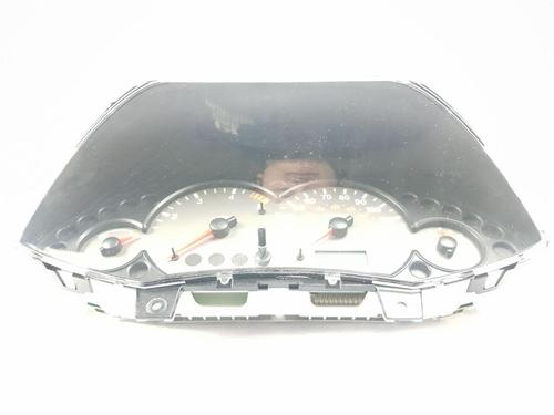 Kombiinstrument FORD FOCUS I (DAW, DBW) 1.8 Turbo DI / TDDi | BP29343400C47 