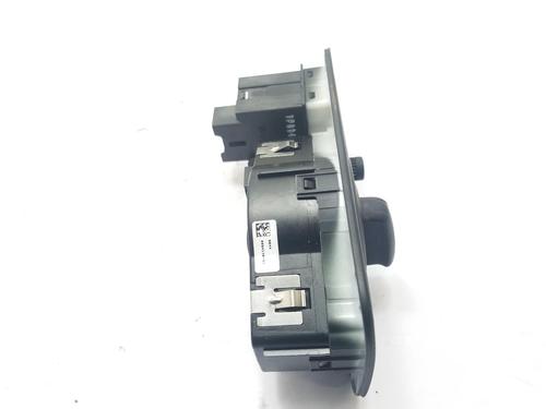 Headlight switch VW TOUAREG (7P5, 7P6)  | BP22772903I24 