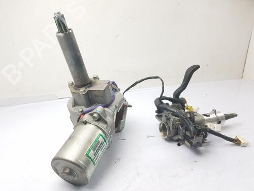 Steering column KIA RIO III (UB) 1.4 CVVT | BP36240698M21 - Image 5