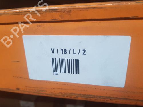 Radio HONDA CIVIC VIII Hatchback (FN, FK) 2.2 CTDi (FK3) | BP23332189E6 