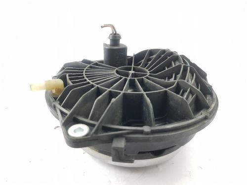 Tailgate handle VW POLO VI (AW1, BZ1, AE1) 1.0 TSI | BP31932948C132 